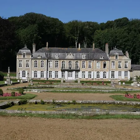 De Lozembrune Les Licornes
